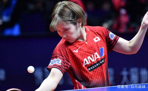 科学训练 科学训练