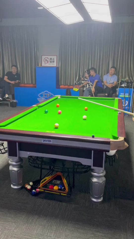 拉波尔塔 拉波尔塔