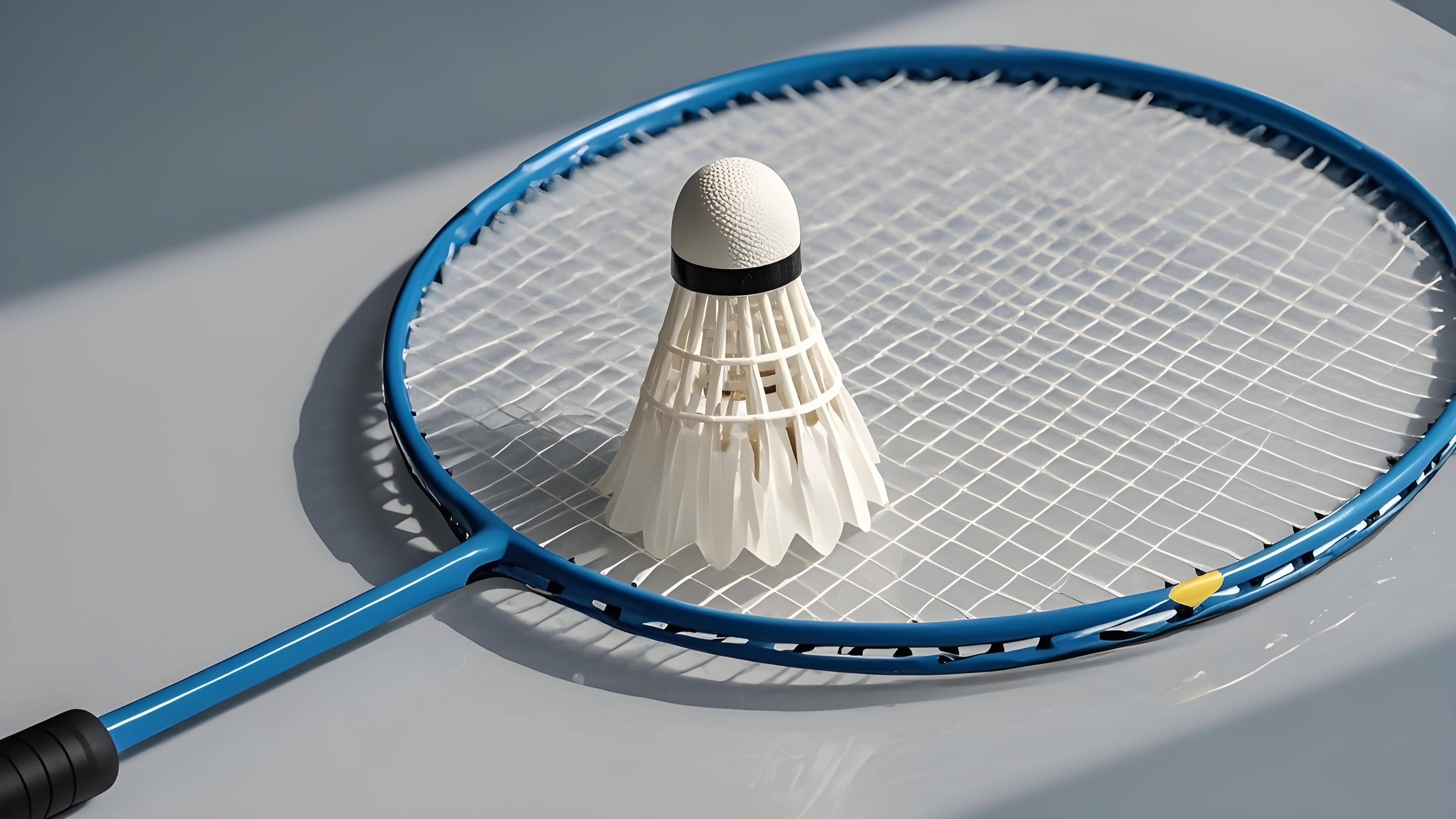 巴萨的忠实 巴萨的忠实