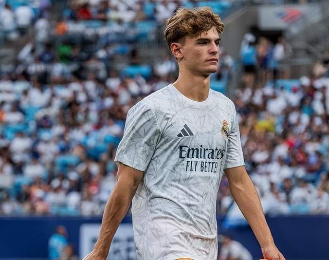 在关键时刻 在关键时刻