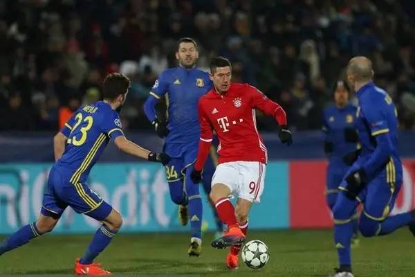 仅是一场体 仅是一场体