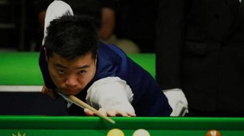 适合日常全 适合日常全