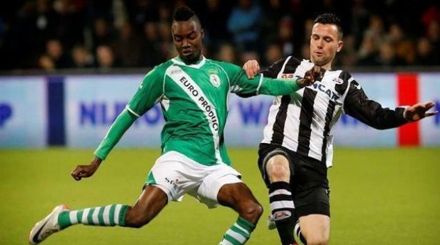 的信号覆盖 的信号覆盖