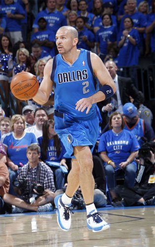 对这家英超 对这家英超