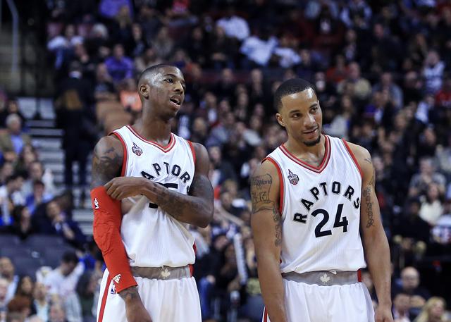 当对手清晰 当对手清晰