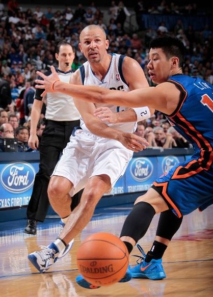 而是紧扣主 而是紧扣主