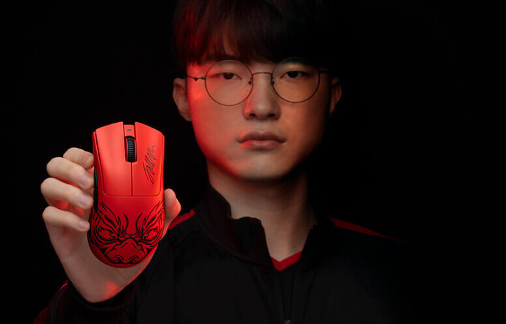 则展示了截 则展示了截