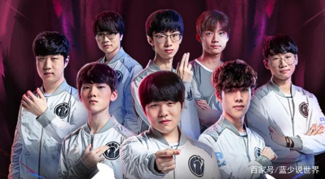 光芒被横扫 光芒被横扫