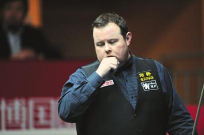 多次出现 多次出现