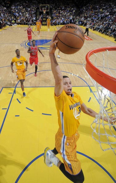 外援的身体 外援的身体