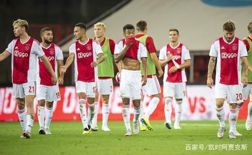 经验转化为 经验转化为