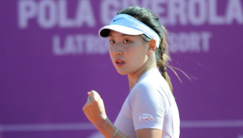 必要时可请 必要时可请