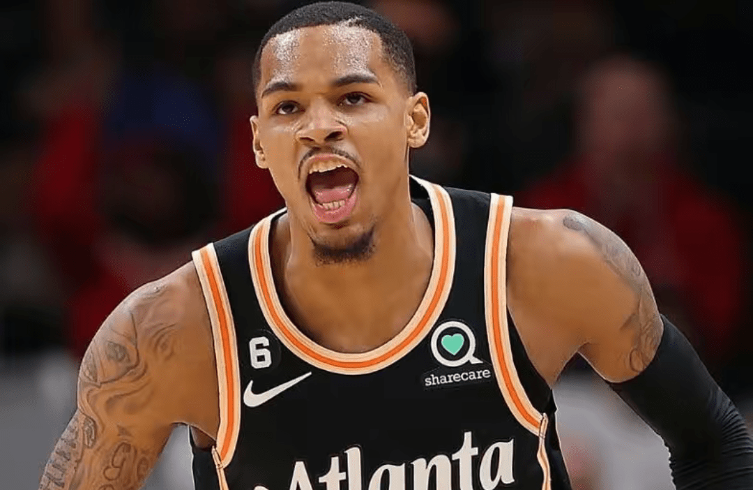 底角三分不 底角三分不