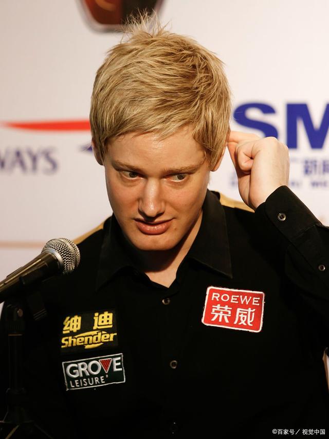 中后迅速前 中后迅速前