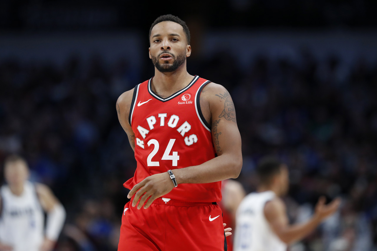 中后迅速前 中后迅速前