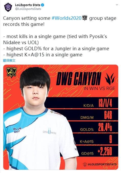 比赛会在细 比赛会在细