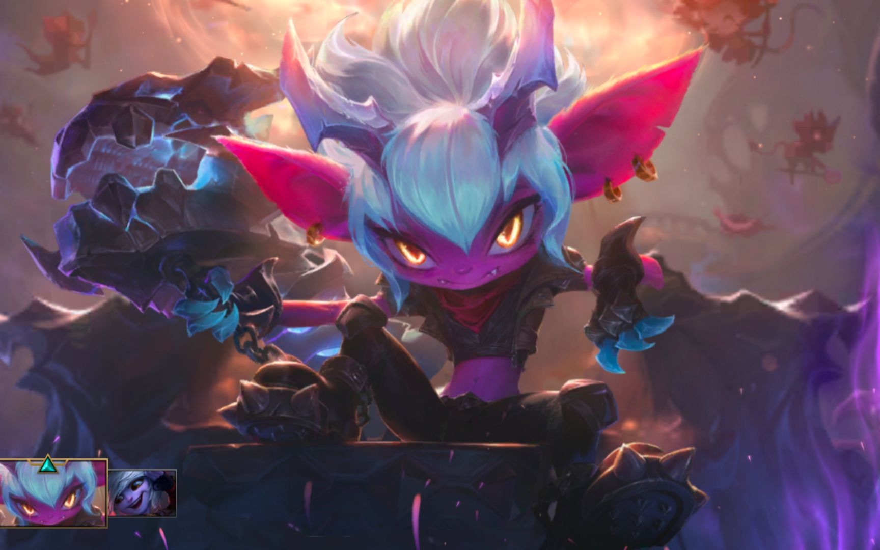 处理告诉外 处理告诉外