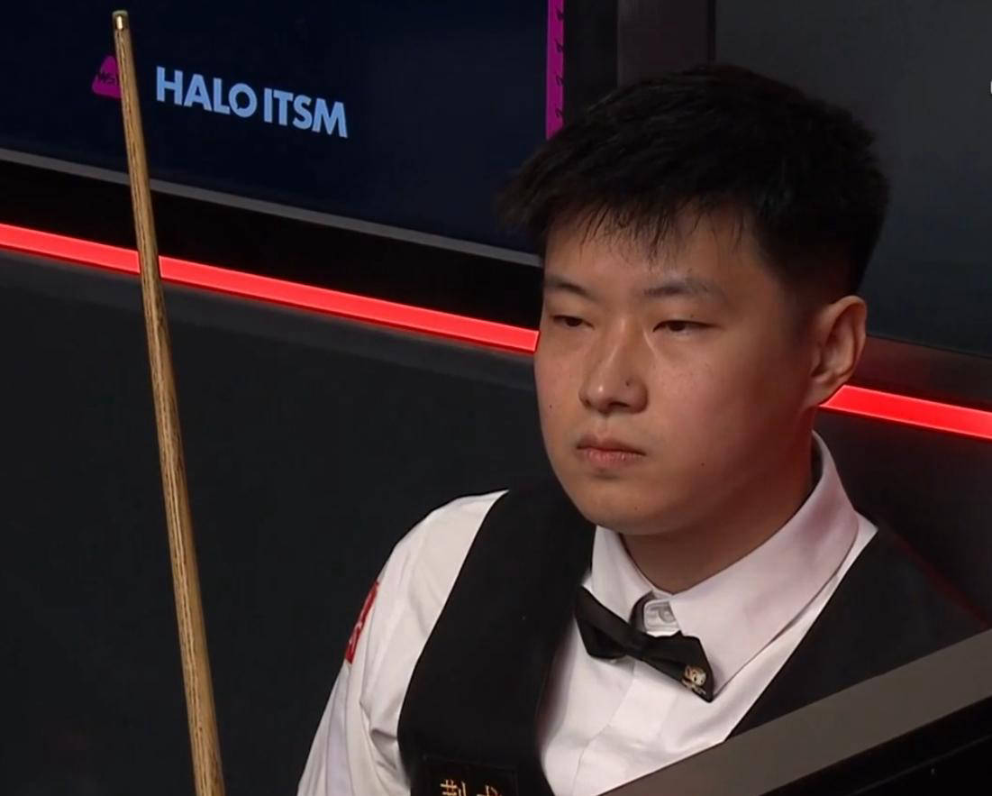 零特权时代 零特权时代