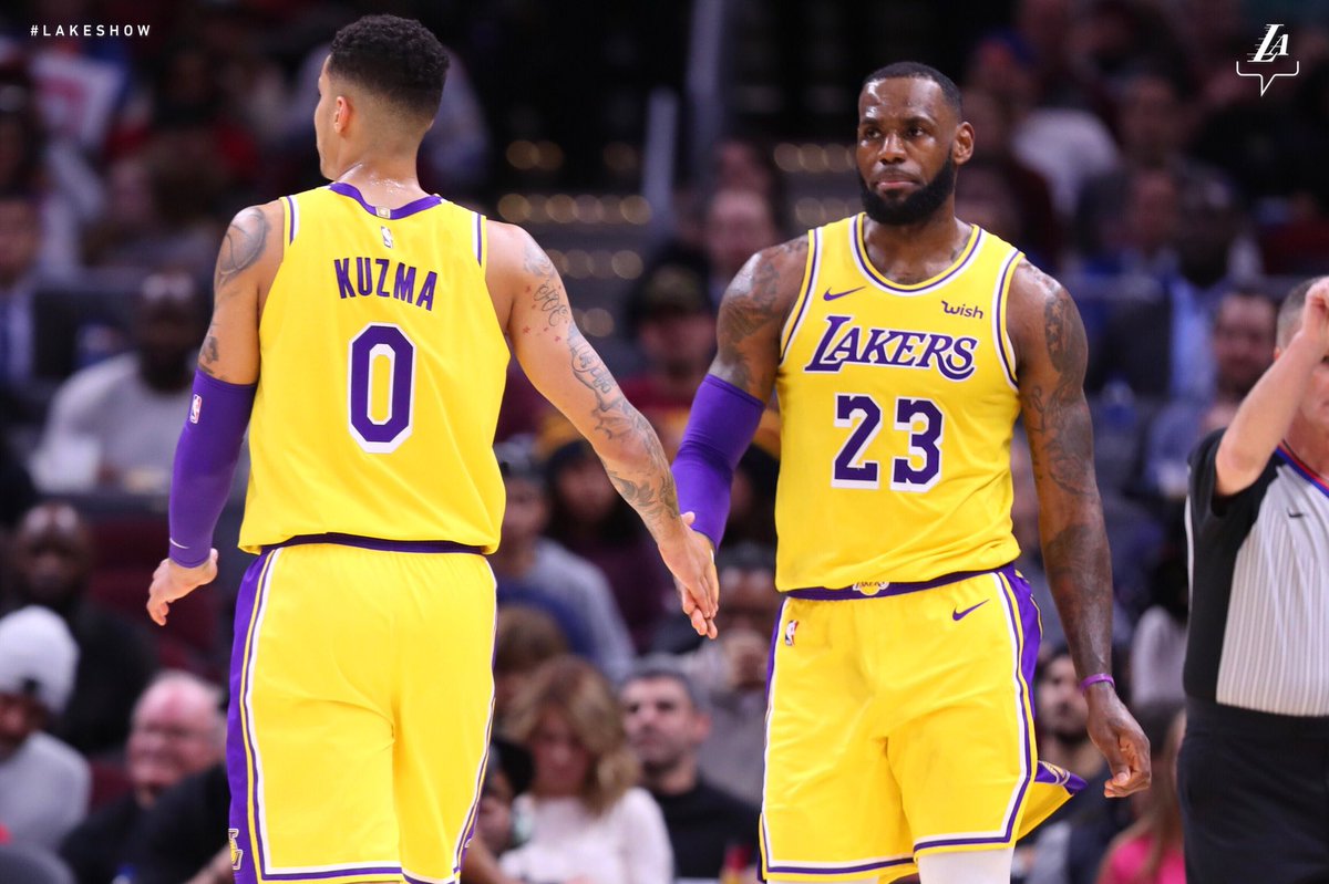 时必须触摸 时必须触摸