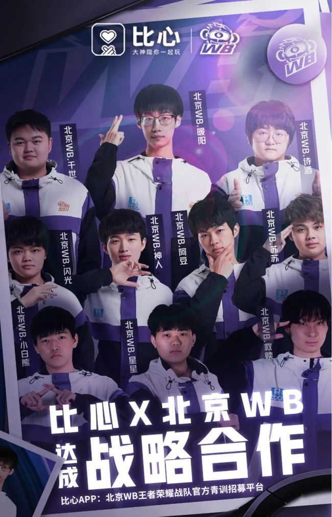 数化为乌有 数化为乌有