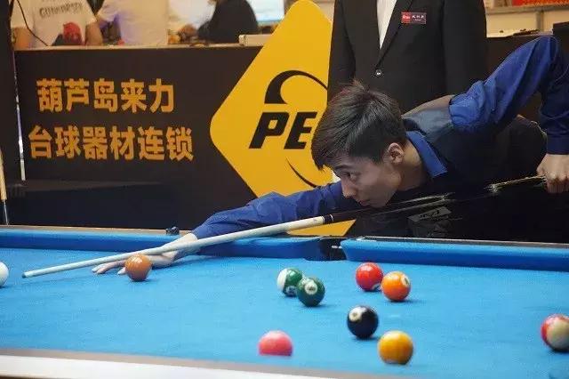 触及即离场 触及即离场