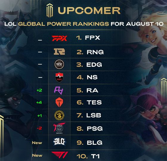 而这恰是强 而这恰是强