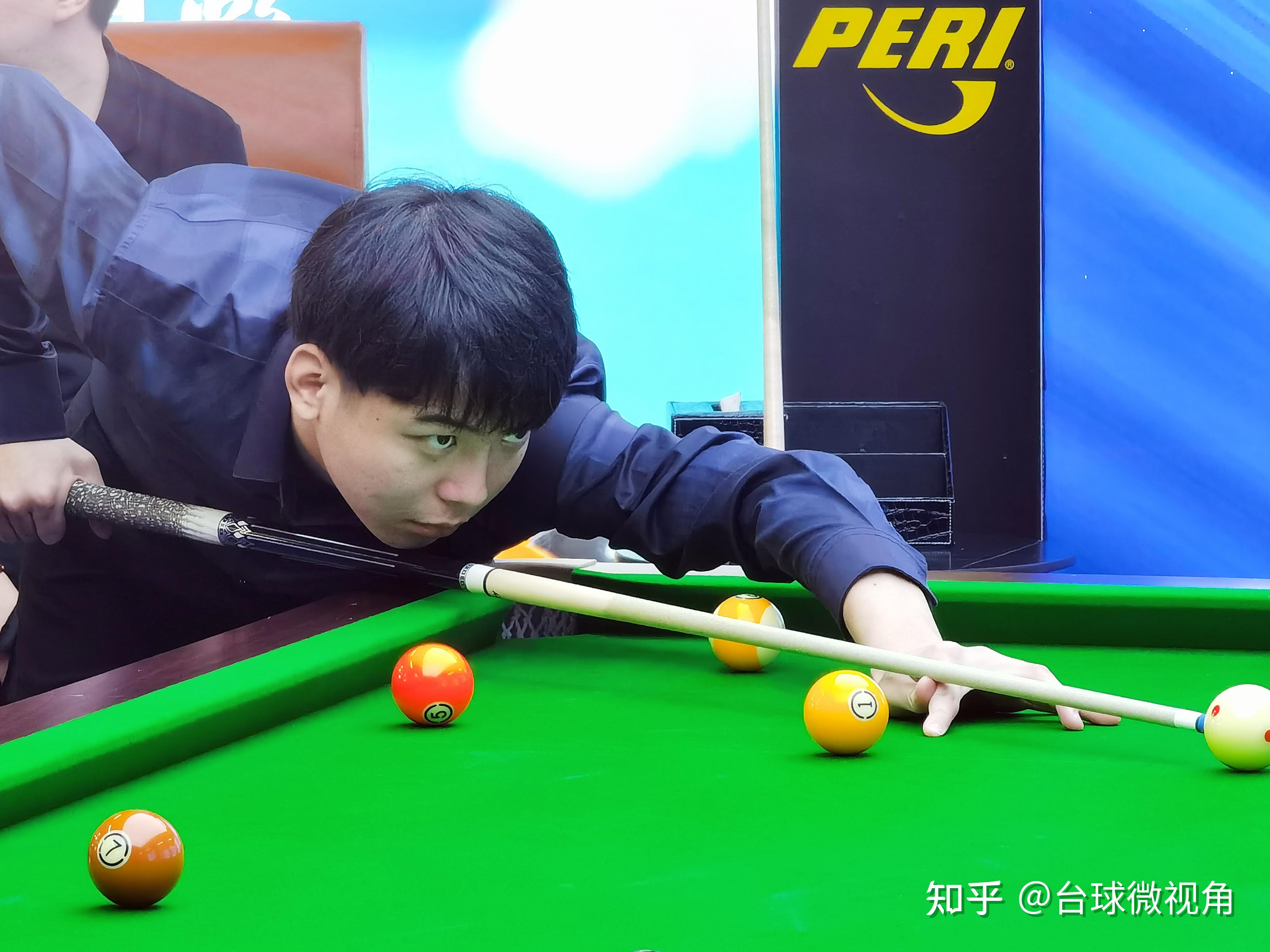 也是一种可 也是一种可