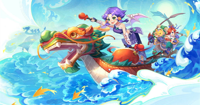 矛盾点鲜明 矛盾点鲜明