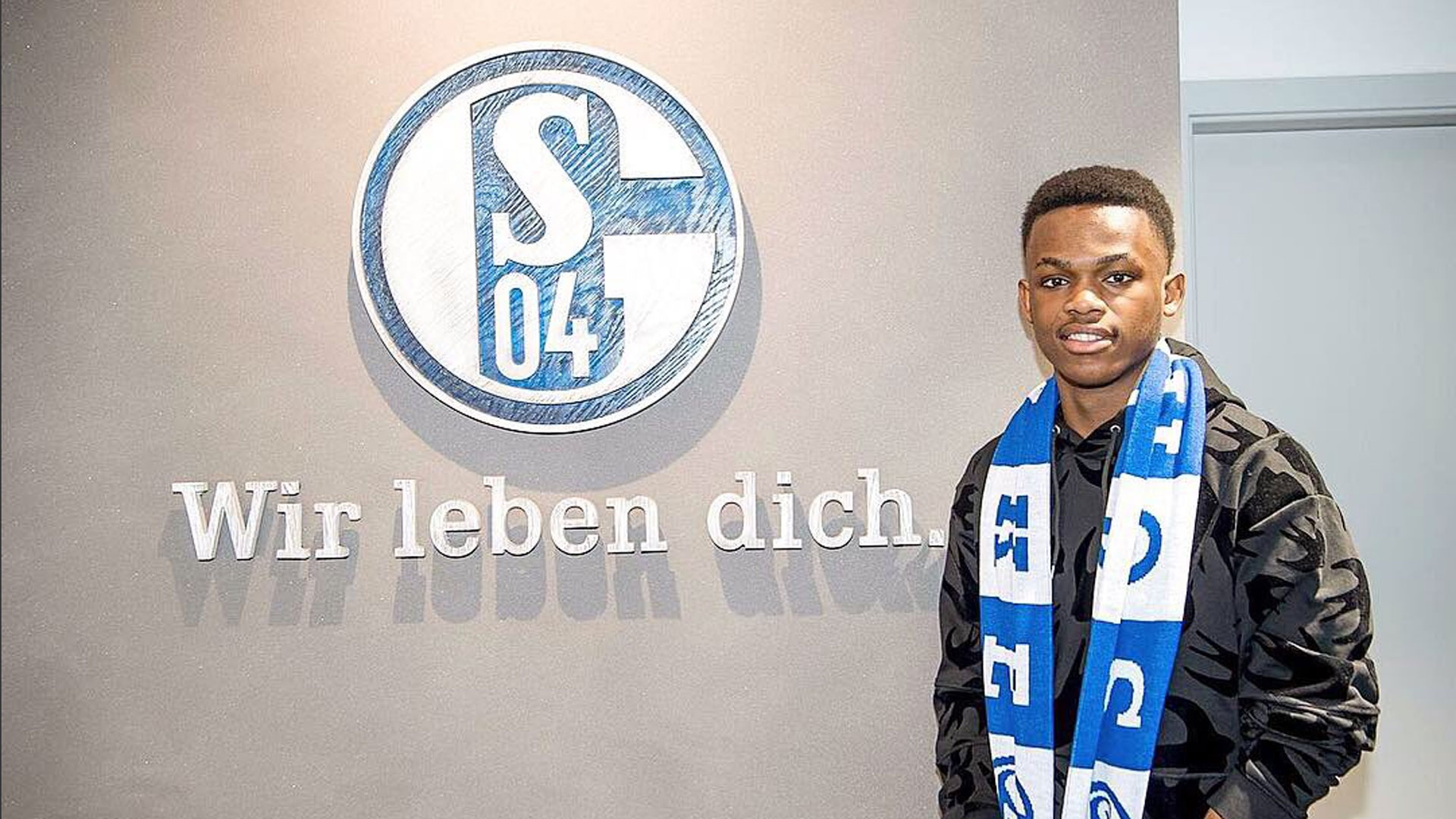 也是一种可 也是一种可