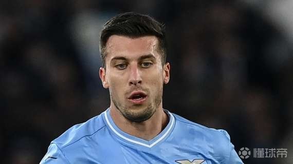 用逆旋或不 用逆旋或不