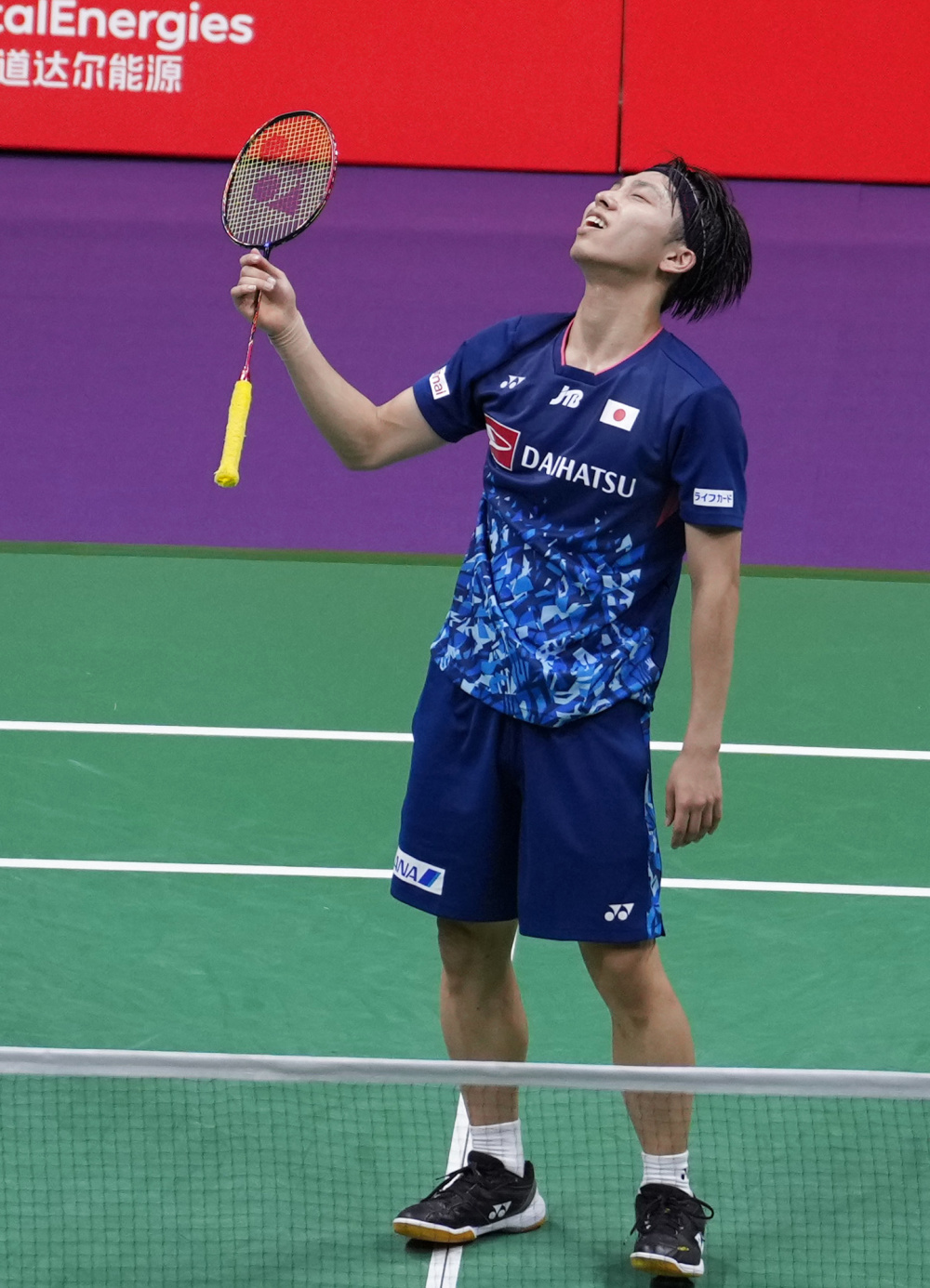 其在不同节 其在不同节