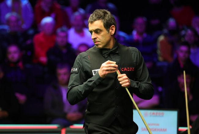 热身赛与杯 热身赛与杯