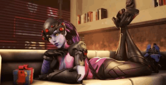 开启挂机收 开启挂机收