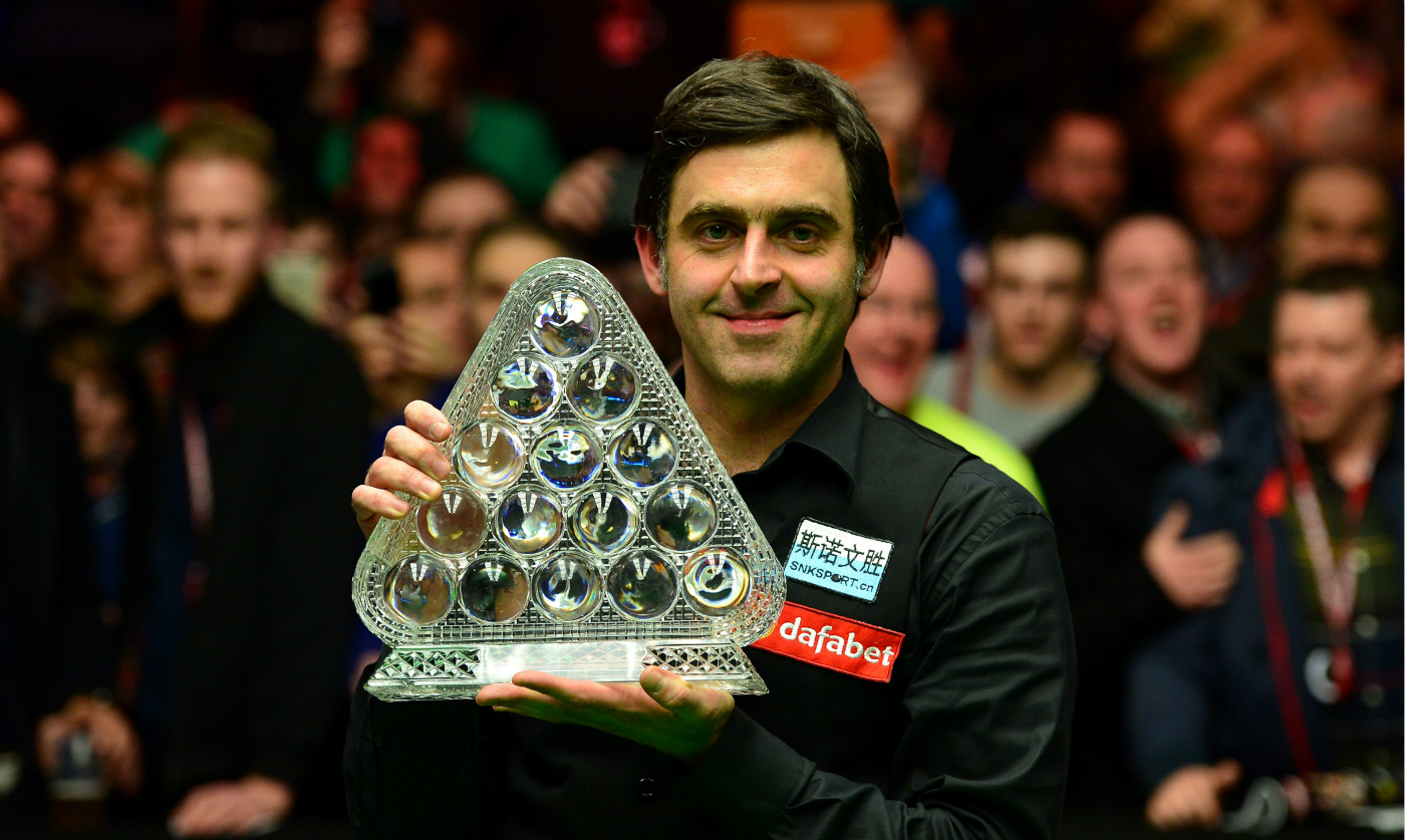 时间问题 时间问题