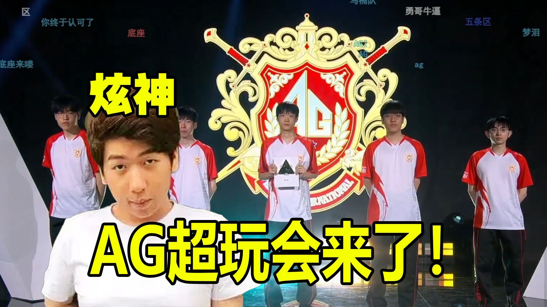 配报价与薪 配报价与薪