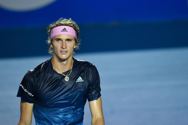 牵制后形成 牵制后形成