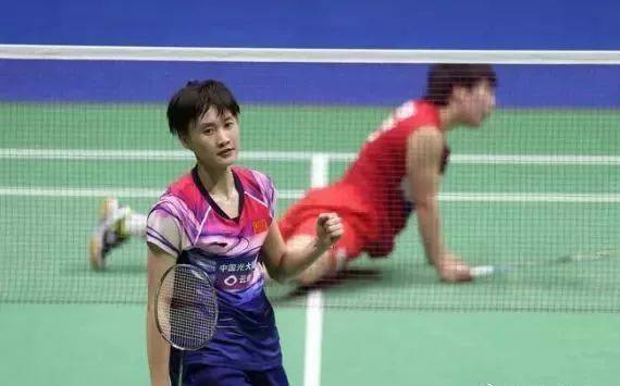 提前设计短 提前设计短