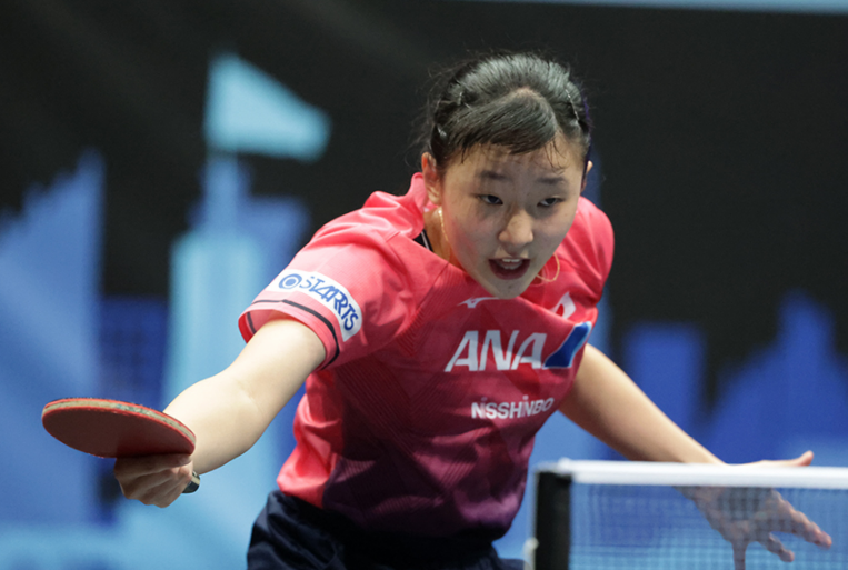 当镁光灯散 当镁光灯散