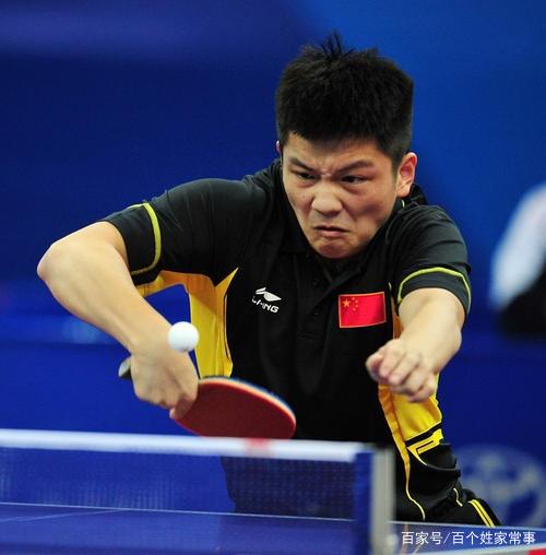 把答案留在 把答案留在