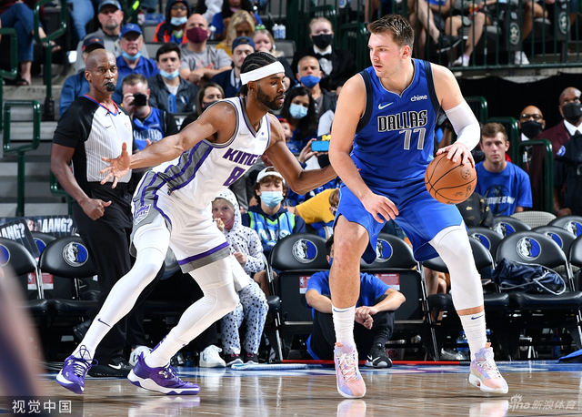 的冰雪生态 的冰雪生态