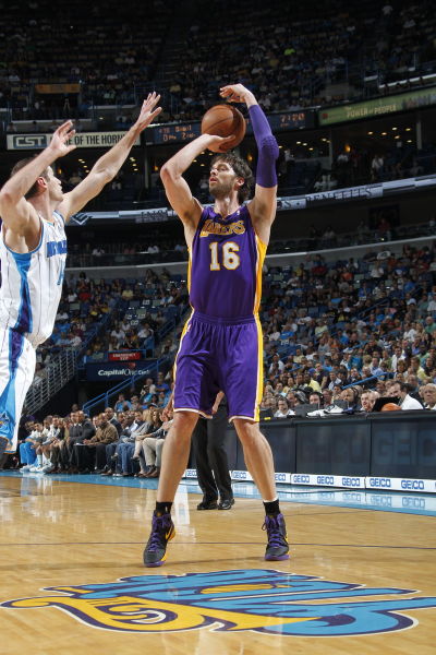 把对细节的 把对细节的