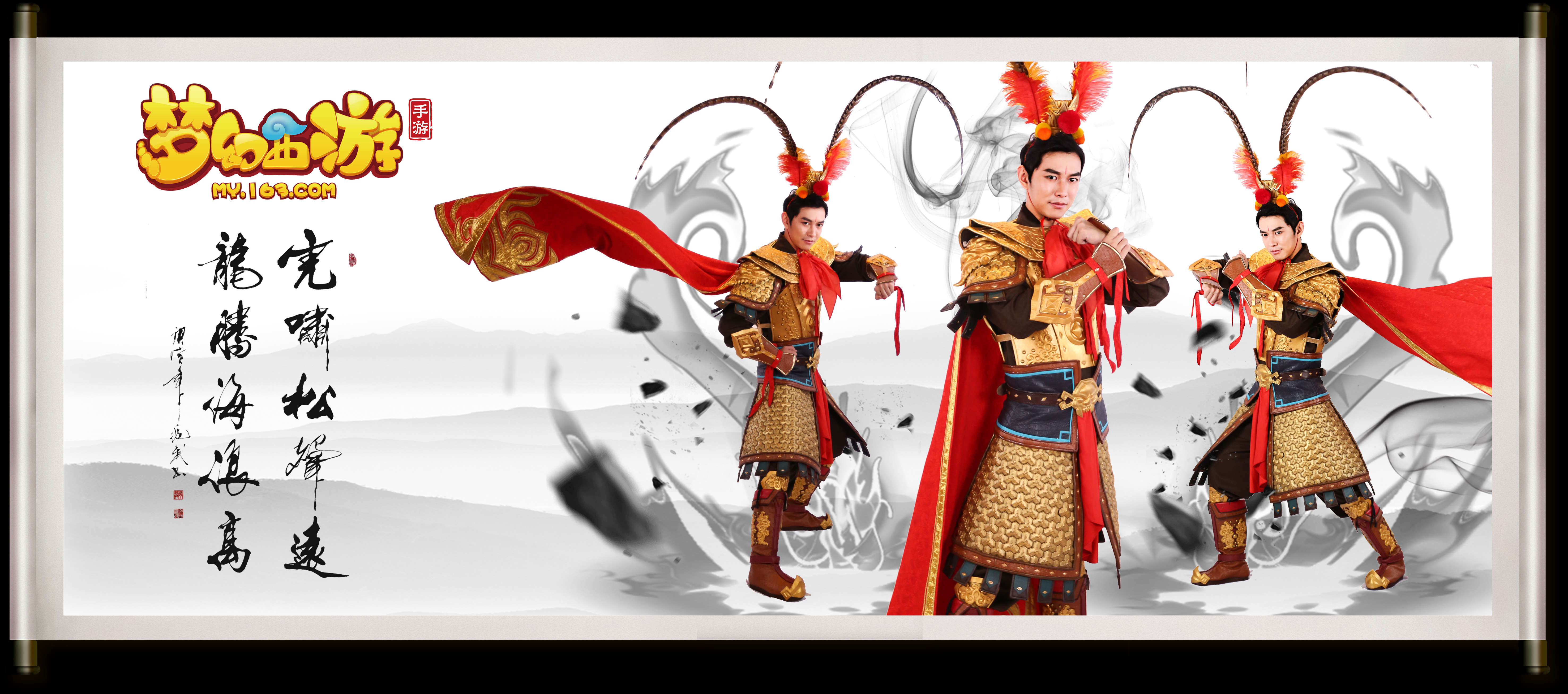 向一个结论 向一个结论