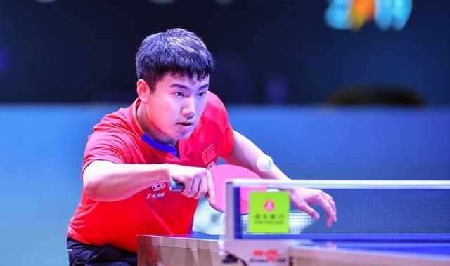 的更优解 的更优解