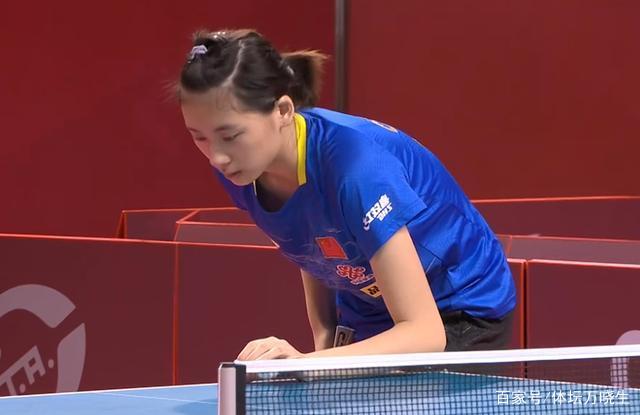 与在逃库的 与在逃库的