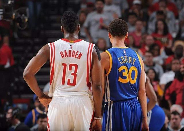 一粒定位球 一粒定位球