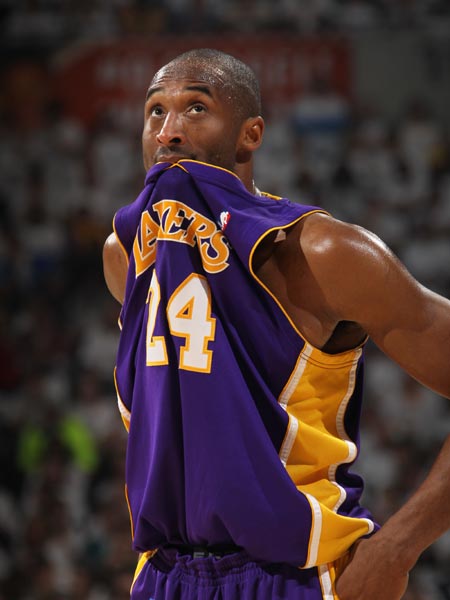 长居赌场酒 长居赌场酒