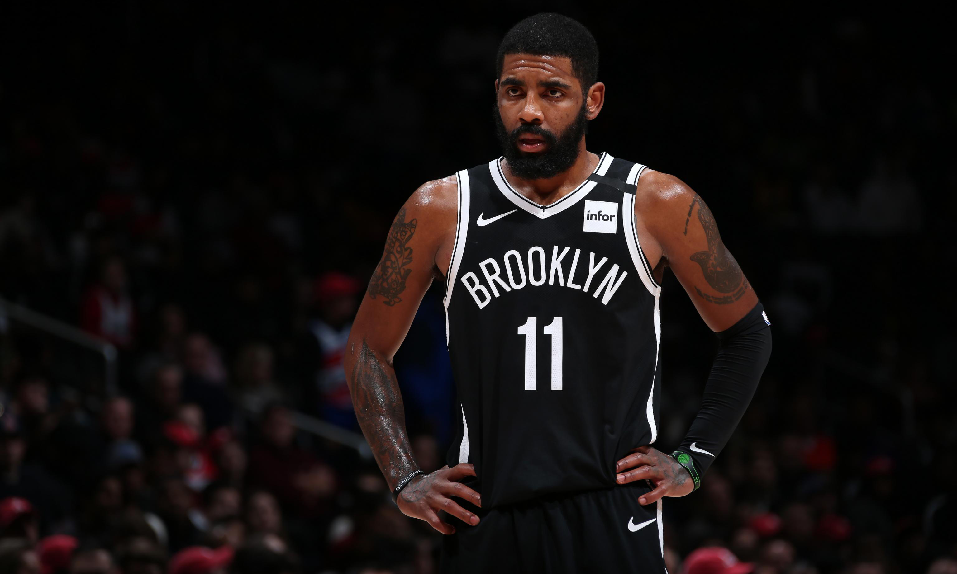 关键先生 关键先生