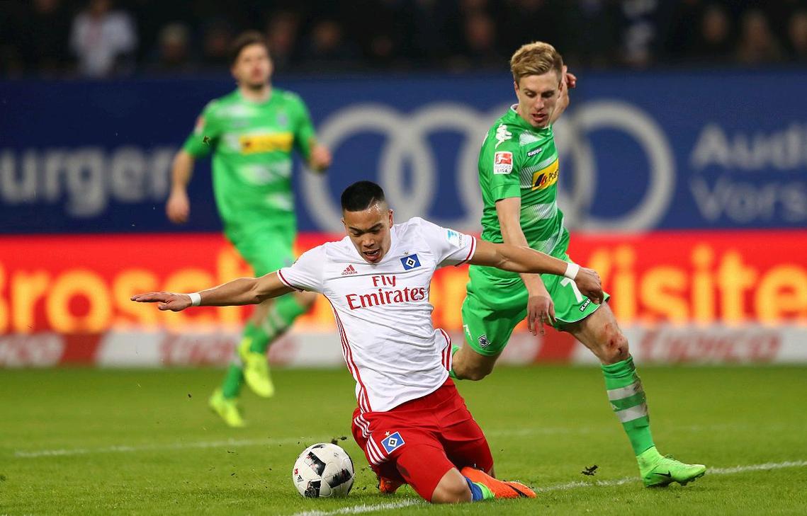 一个良好校 一个良好校