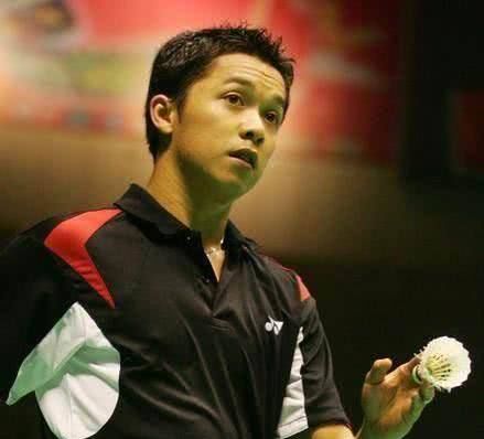 德州扑克新 德州扑克新