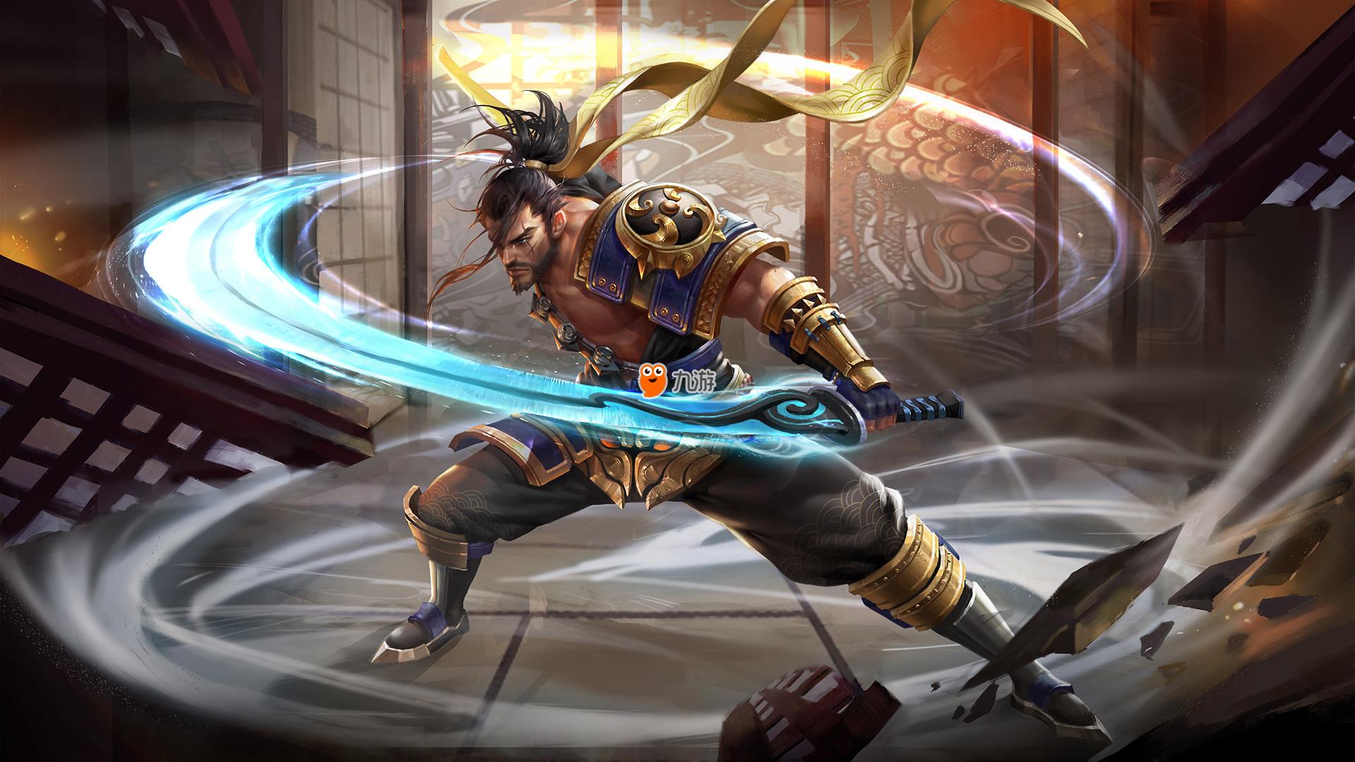 而在于忽视 而在于忽视